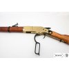 denix mod 66 carbine usa 1866 (8)