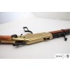 denix mod 66 carbine usa 1866 (9)