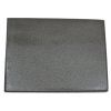 Karimatka BW skládací 190 x 60 x 0,5 cm ZELENÁ nová  + Sleva 10% po registraci
