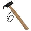 Kempingové kladivo MFH 31cm
