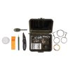 Sada pro přežití KPZ SURVIVAL BOX plastový