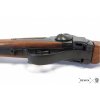 denix military sharps carbine usa 1859 (11)