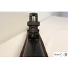 denix military sharps carbine usa 1859 (14)