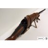 denix military sharps carbine usa 1859 (15)