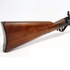 denix 1142 military sharps carbine replica usa 1859