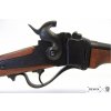 denix military sharps carbine usa 1859 (2)