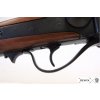 denix military sharps carbine usa 1859 (4)