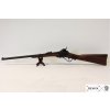 denix military sharps carbine usa 1859 (6)