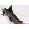denix military sharps carbine usa 1859 (8)