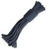 purl3blk
