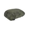 Plachta bivakovací SUPERTARP® ZELENÁ  + Doprava zdarma na další nákup