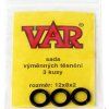var4