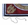 flag leibstandarte adolf hitler cotton (3)