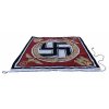 flag leibstandarte adolf hitler cotton (1)