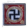 flag leibstandarte adolf hitler cotton (4)