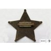 denix lincoln county sheriff badge (4)