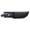 Nůž Walther Outdoor Survival Knife I OSK
