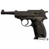 denix Automatic pistol Germany 1938