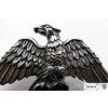denix eagle marshal badge (3)