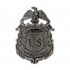 znachok deputy u s marshal denix d7 112nq nikel 1