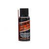 Olej Brunox Turbo Spray 100ml