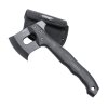 sekera walther compact axe 46064