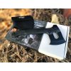 Sekera Walther Compact Axe