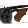 denix m1928 submachine gun usa 1918 (10)