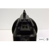 denix m1928 submachine gun usa 1918 (11)