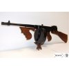denix m1928 submachine gun usa 1918 (2)