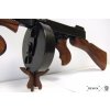 denix m1928 submachine gun usa 1918 (3)