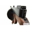 denix m1928 submachine gun usa 1918 (4)