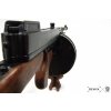 denix m1928 submachine gun usa 1918 (5)