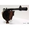 denix m1928 submachine gun usa 1918 (6)
