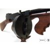 denix m1928 submachine gun usa 1918 (7)