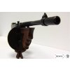 denix m1928 submachine gun usa 1918 (8)