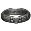 panzer meyer ss honor ring (4)