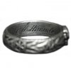panzer meyer ss honor ring (5)
