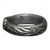 panzer meyer ss honor ring (3)