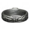 panzer meyer ss honor ring (2)