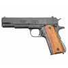 maket pistoleta denix d7 9312 colt 1911a1 mmg kolt 11