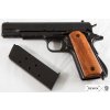 denix Automatic 45 pistol M1911A1 USA 1911 WWI II (8)