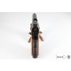 denix Automatic 45 pistol M1911A1 USA 1911 WWI II (7)