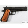 denix Automatic 45 pistol M1911A1 USA 1911 WWI II (1)