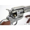 denix Revolver Cal 45 Peacemaker 5 USA 1873 (7)