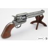 denix Revolver Cal 45 Peacemaker 5 USA 1873 (6)