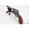 denix Revolver Cal 45 Peacemaker 5 USA 1873 (5)