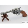 denix Revolver Cal 45 Peacemaker 5 USA 1873 (3)