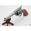 denix Revolver Cal 45 Peacemaker 5 USA 1873 (2)