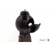 denix Revolver Cal 45 Peacemaker 5 USA 1873 (32)
